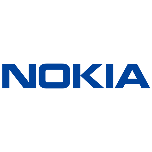 logo nokia